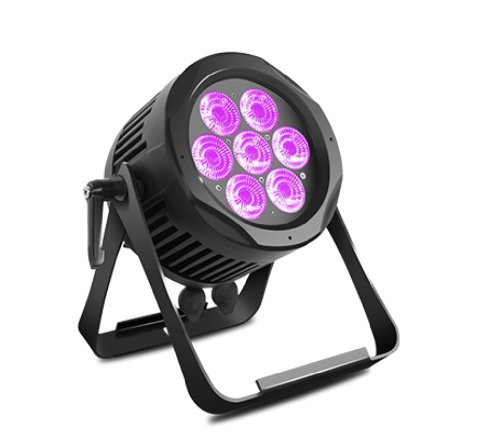 LED Stage Lighting.png