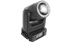 LED moving head.png