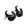 Magnetic Clamps