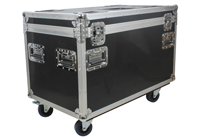 Flight Case