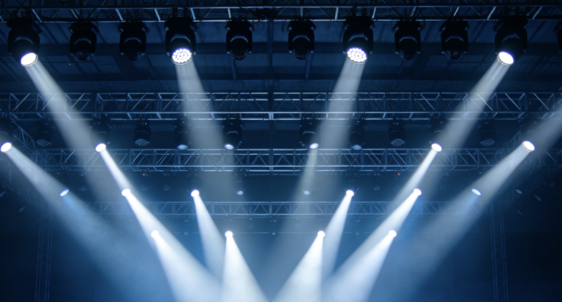 LED PAR bulbs.png