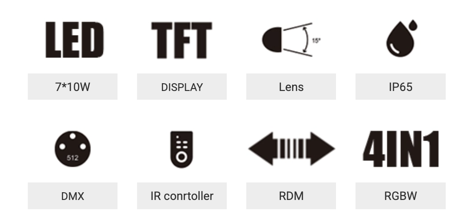 Outdoor PAR Light.png