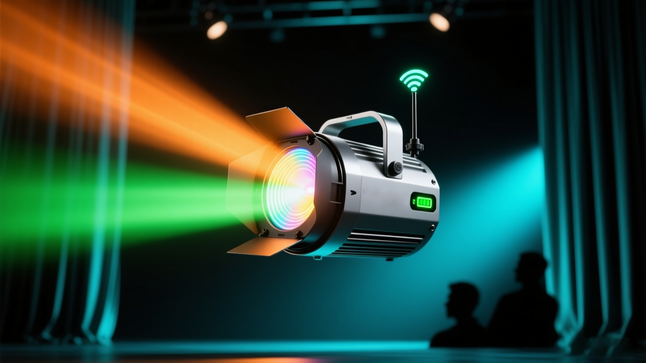 a5870b59634c31dab98ccf7640493cde