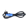 Power Cord 1