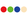 Pixel control