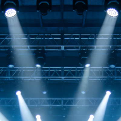 LED PAR bulbs_200_200.png