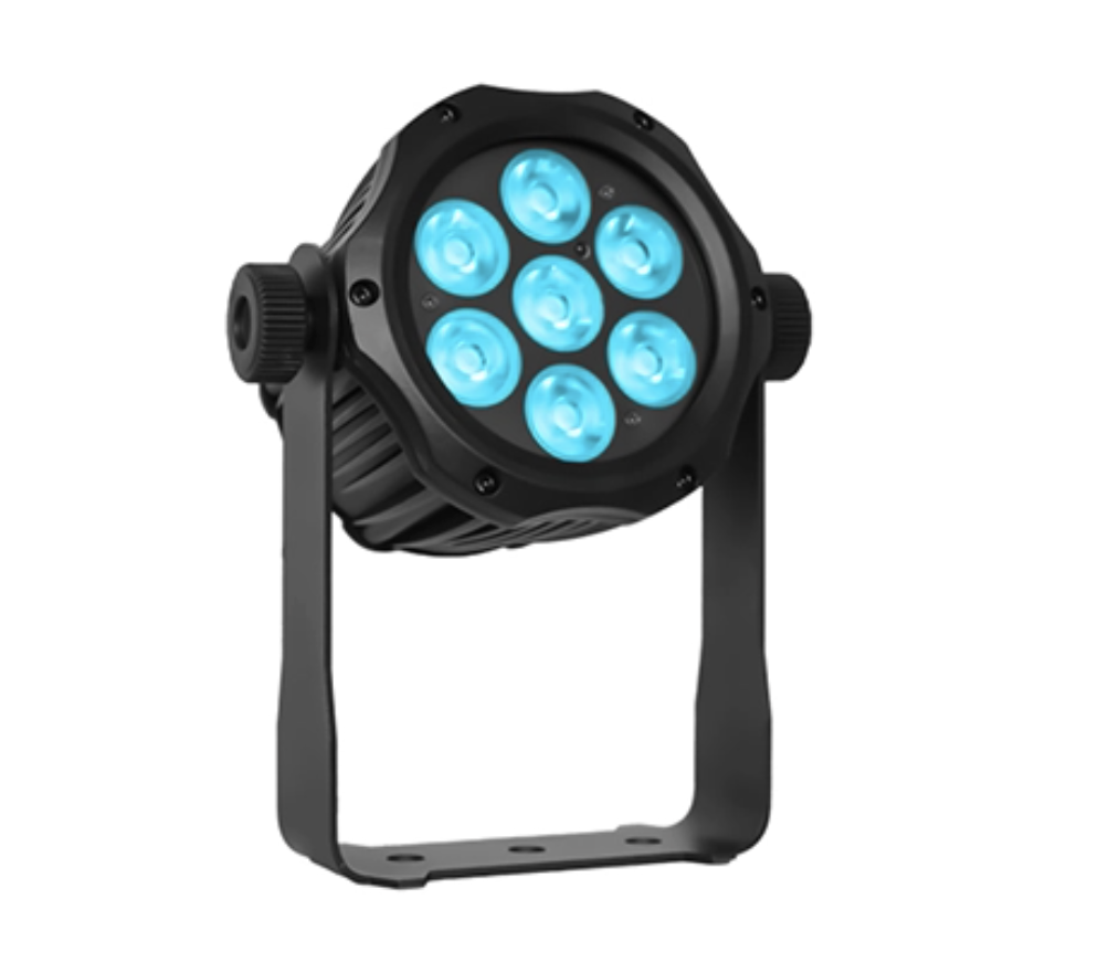 Outdoor PAR Lights .png