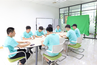 Design & Development