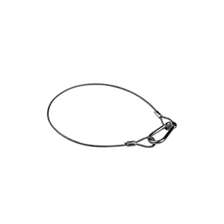 Safety Rope