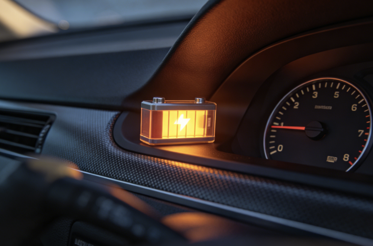 Battery Light on Your Car Dashboard.png