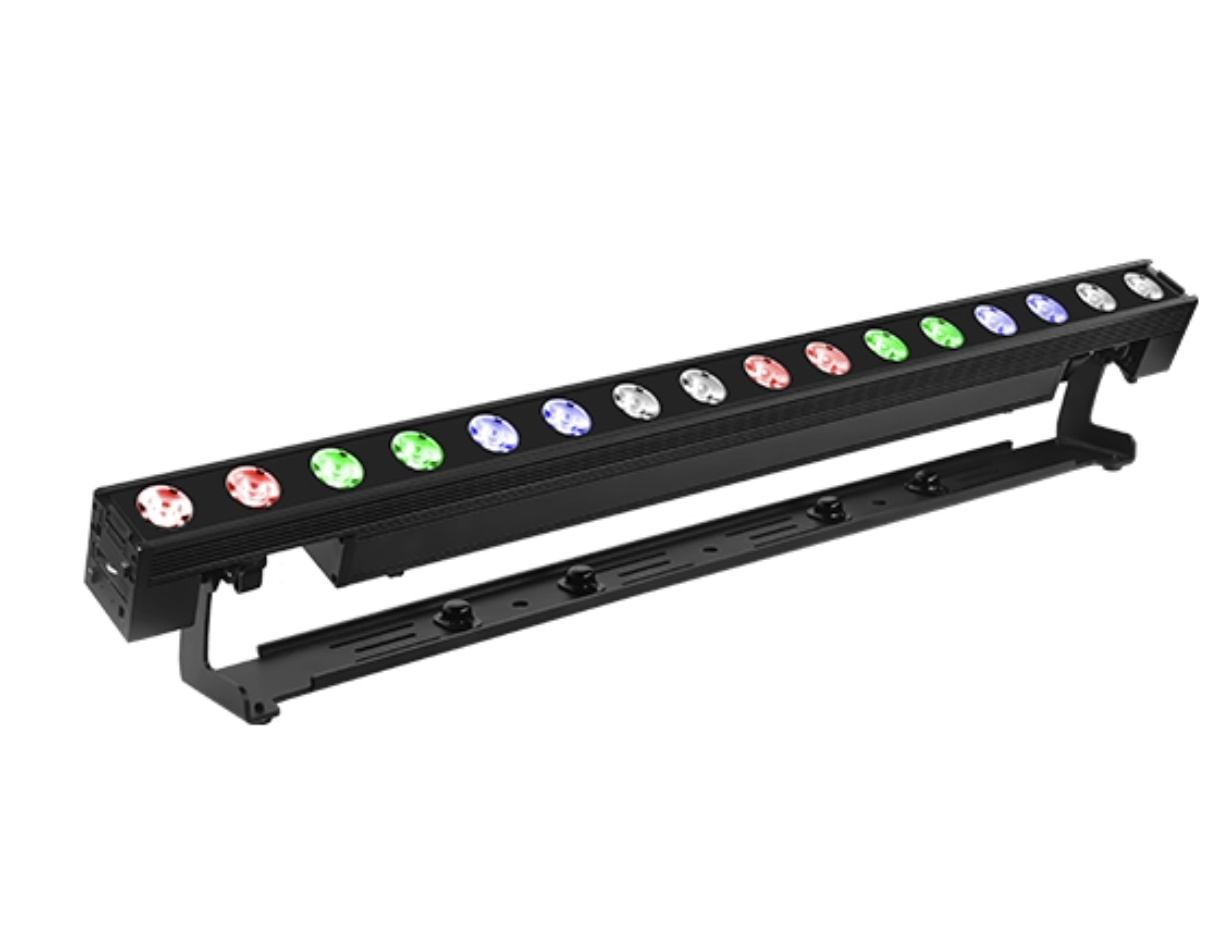 LED Wash Light.png