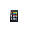 2.4G Remote Control