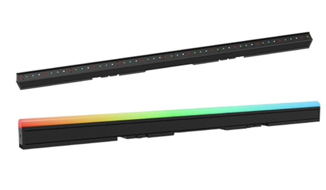 LED Wash Lights.png