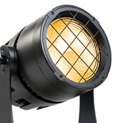 LED Blinder_200_200.png