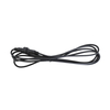 Signal Extension Cable