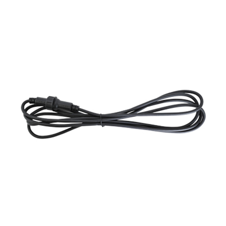 Signal Extension Cable