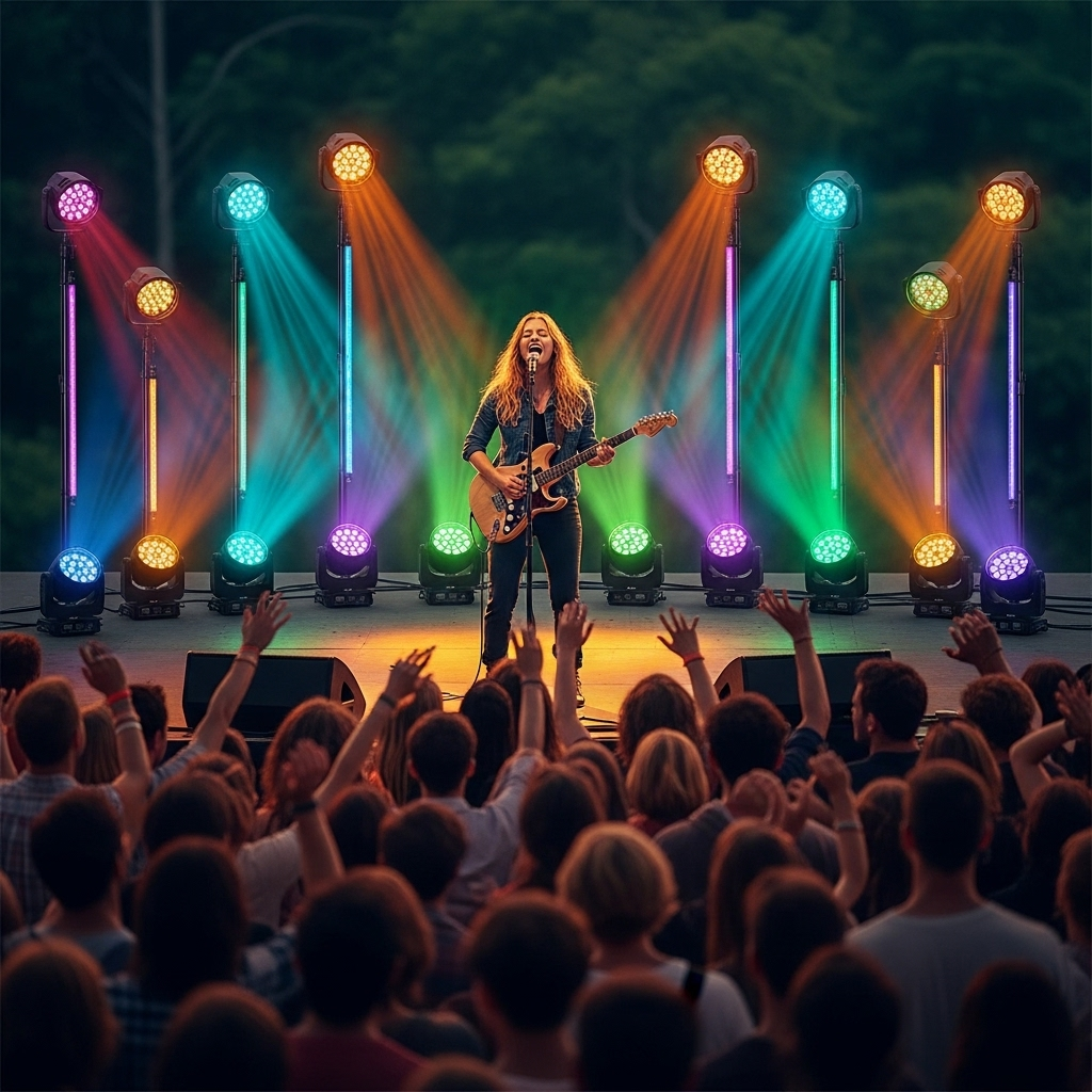 1756173641138-da20924c-1c5c-494d-86a0-d81f075b0c38