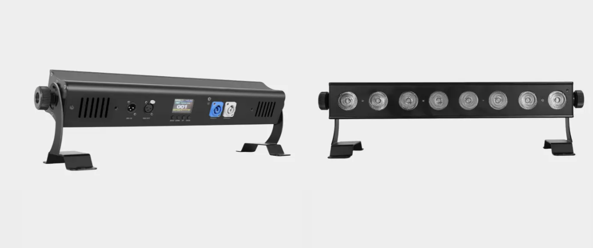 Stage LED Wash Lights.png