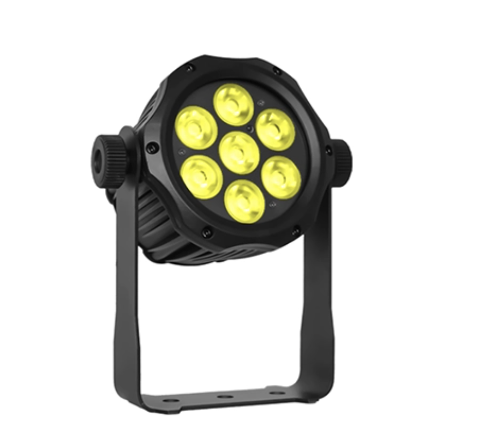 LED Par Light.png