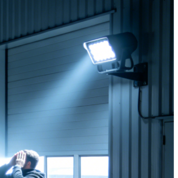 Applications of LED Blinder Lights _200_200.png