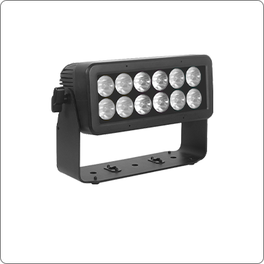 AH049-LED Flood Lights
