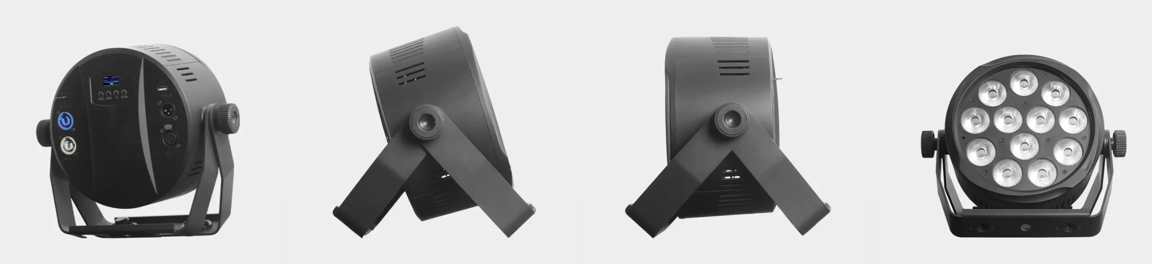 LED Par Light Stage Lamp.png