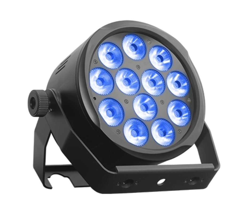 LED Par Light Stage Lamp.png