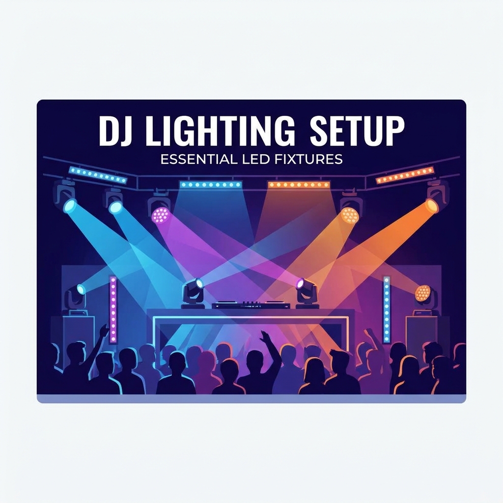 news_main_image_dj_lighting_setup_cover3634054 14049613823 9.jpg