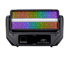 Waterproof Moving Head Strobe Light: Ultimate Guide for Club & Event Lighting