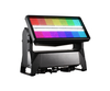 SIN Indoor Segmented 1000W Moving Head Strobe – DJ & Stage Essential