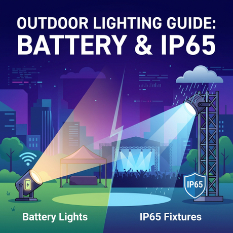 news-main-image-battery-light-cover2794625020715774544.jpg