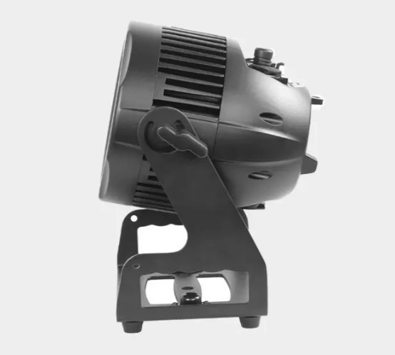 Battery Light.png