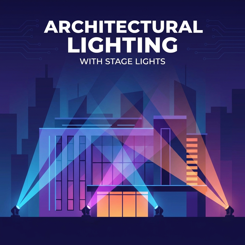 news_main_image_architectural_lighting_cover704706 15670951335 92.jpg